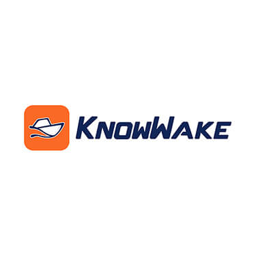 knowwake