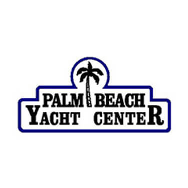 palm beach yacht center
