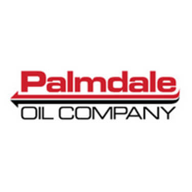 palmdale oil company