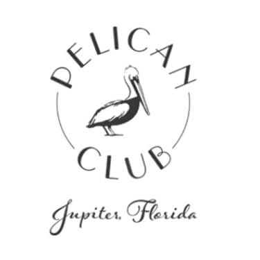 pelican club