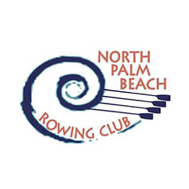 rowing club