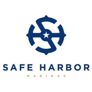 safe harbor marinas