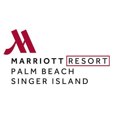 singer island marriott