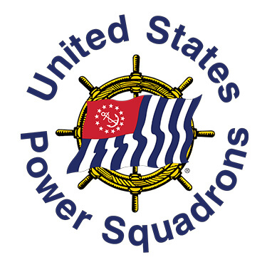 united states power squadrons