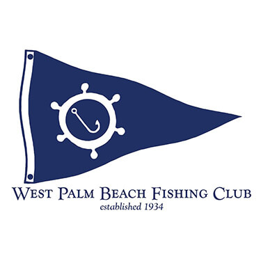 west palm beach fishing club