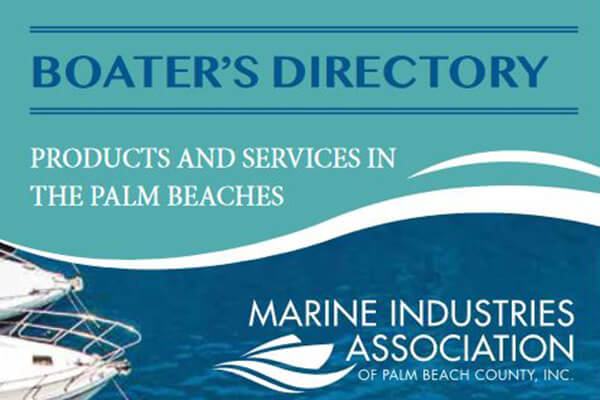 boaters-directory23-24-600x400