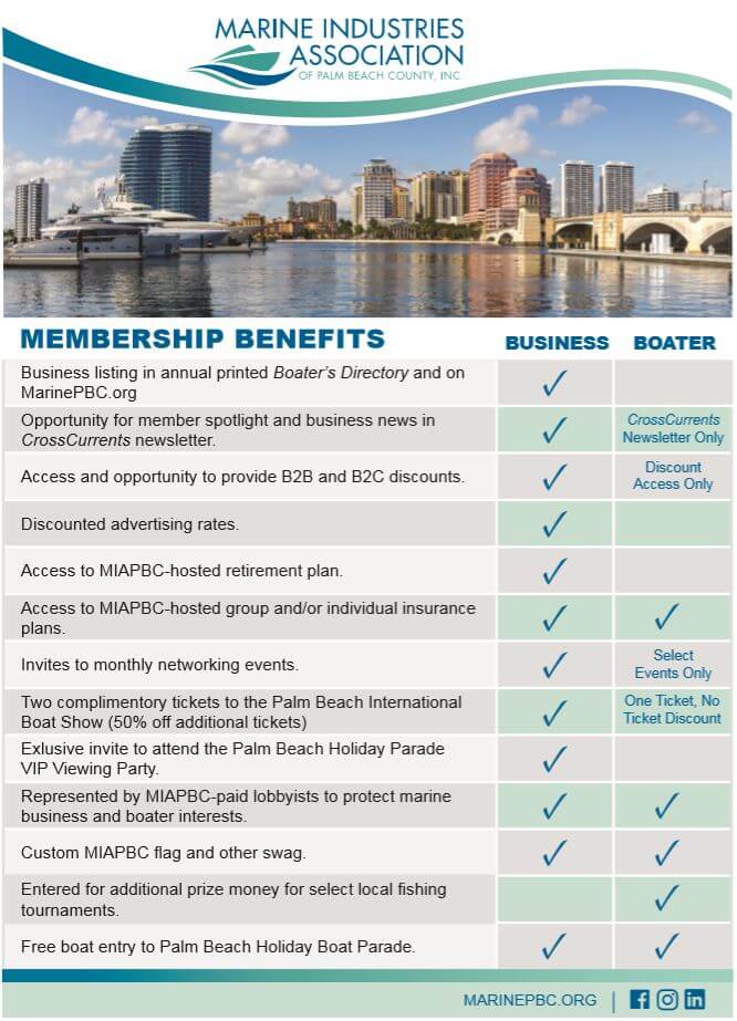membership-benefits-image-2023
