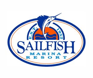 Sailfish Logo JPEG