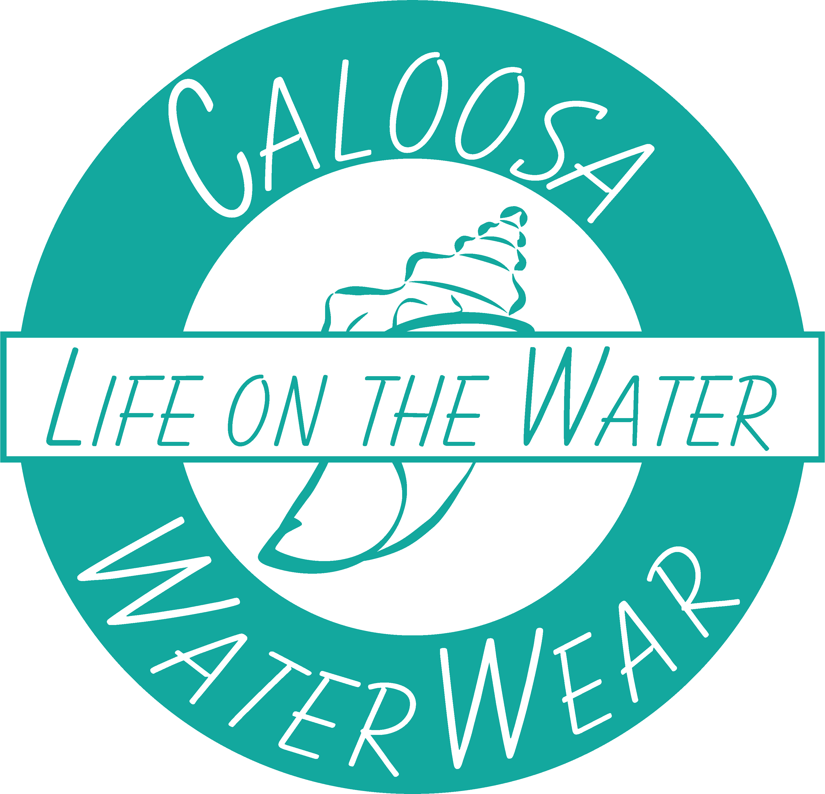 Caloosa Waterwear