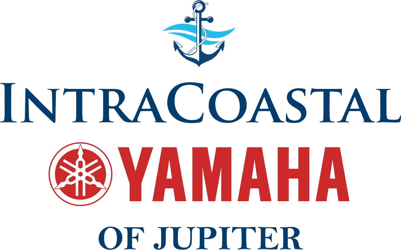 YAMAHA of Jupiter