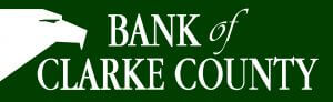 bankofclarke_green