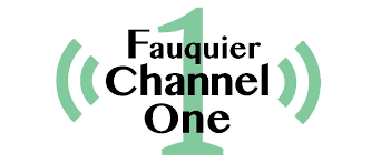 Fauquier Channel One