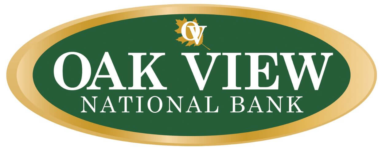 Oak View Bank