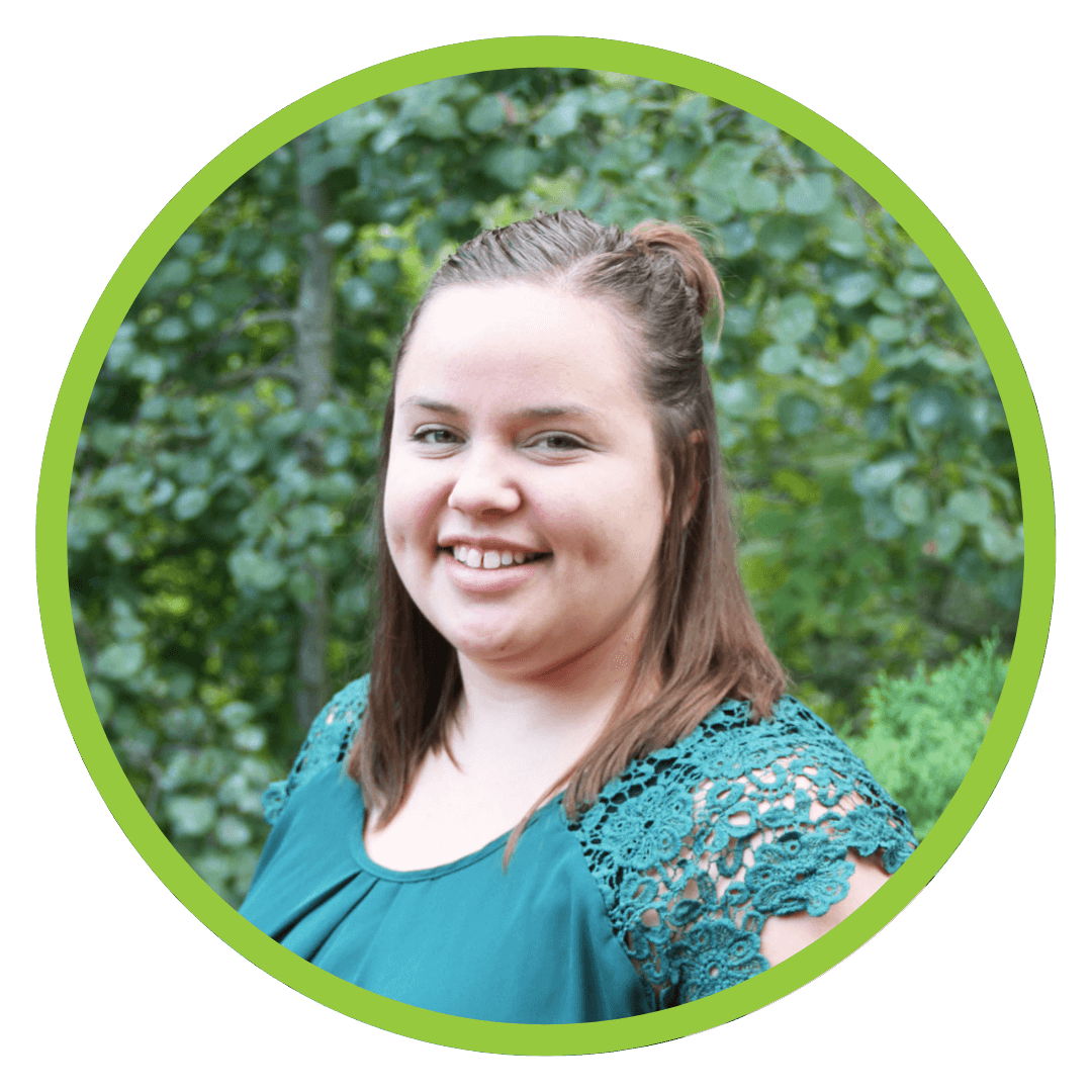 Chamber Staff Rhinelander Chamber of Commerce