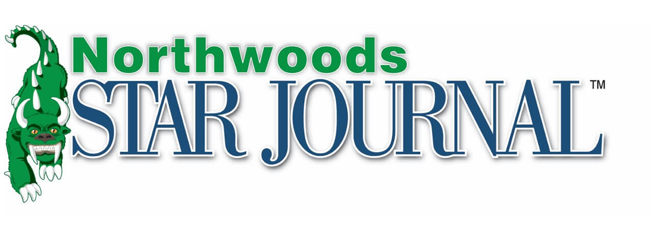 Northwoods Star Journal