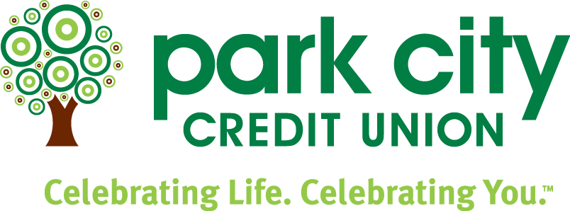 park city credit union