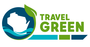 Travel Green