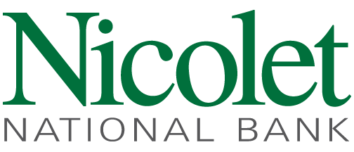nicolet national bank