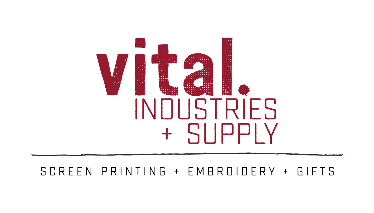 vital-logo-png (1)