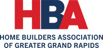 Home Builders Association of Greater Grand Rapids