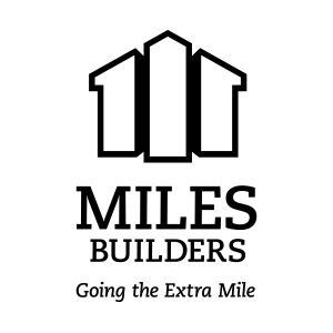 Miles-Builder-logo