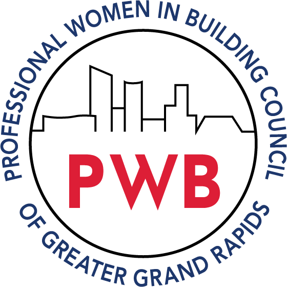 PWBC logo