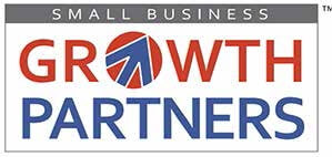 Growth Partners logo