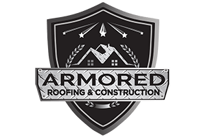 Armored Roofing 