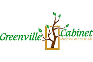 Greenville Cabinet 
