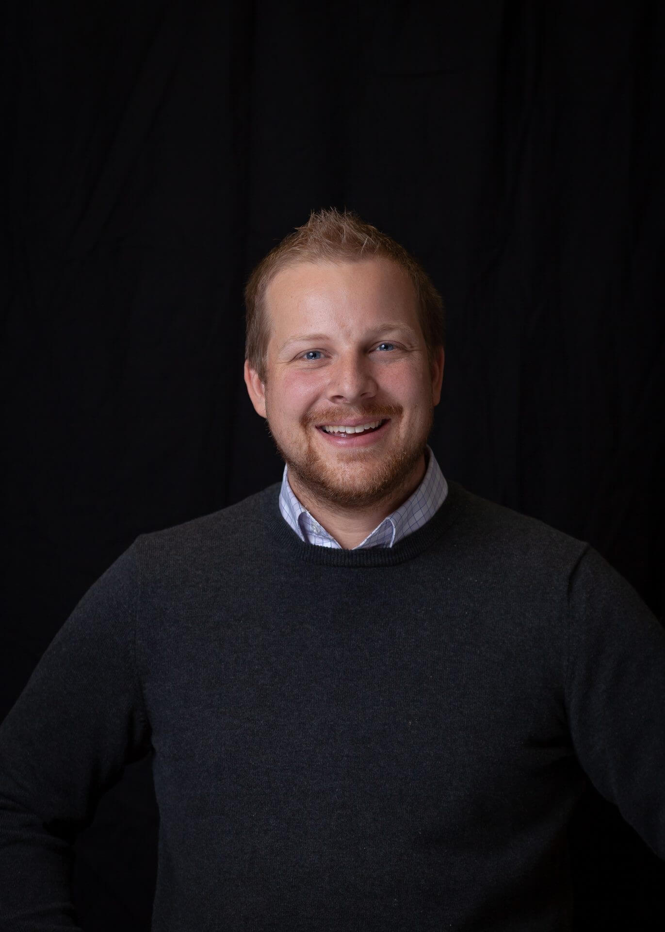 About Home Builders Association of Greater Grand Rapids