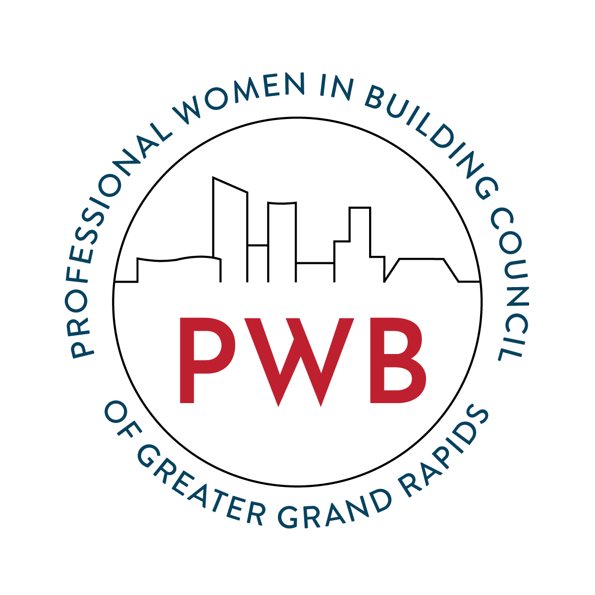 PWB - Home Builders Association of Greater Grand Rapids