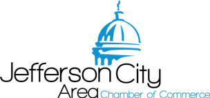 Jefferson City Area Chamber of Commerce