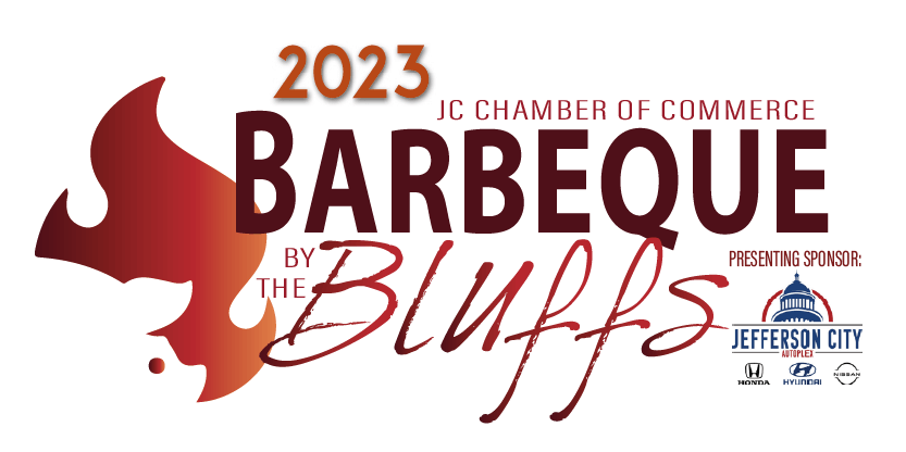BBQ logo 2023 - Copy