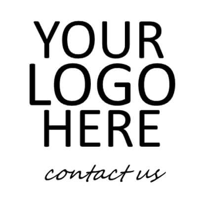 Your Logo Here