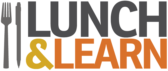 lunchandlearn-cropped