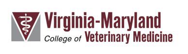 Virginia-Maryland College of Veterinary medicine