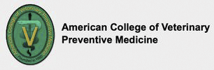 ACVPM logo