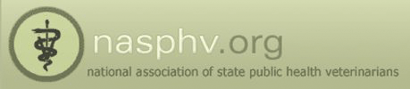 nasphv logo