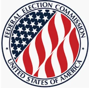 federal-election-commission-logo