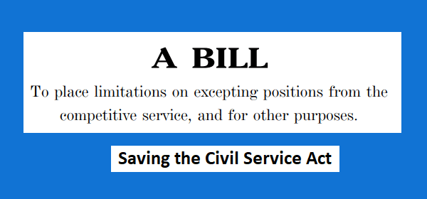 Service act2