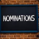 What-Is-the-Role-of-the-Board-Nominating-Committee