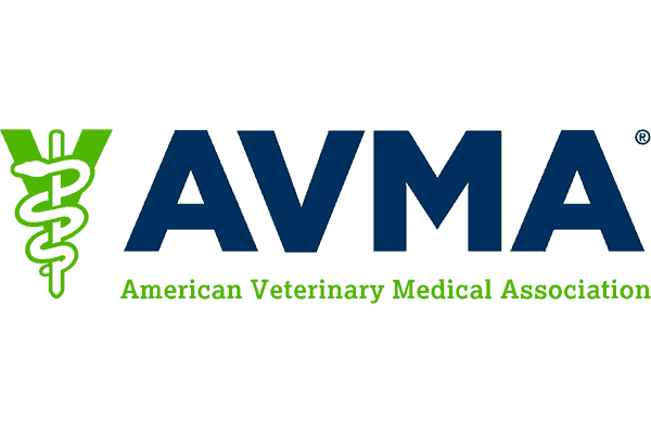 Veterinarians: Protecting the health of animals and people