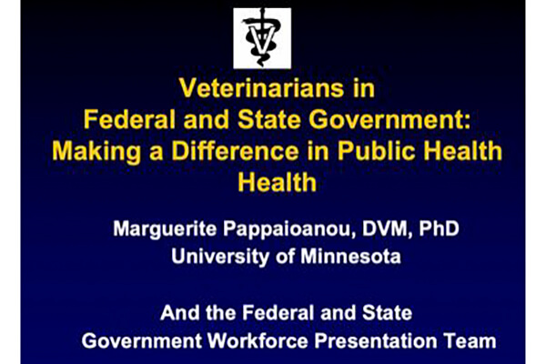 Open PDF Here