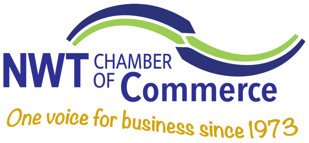 Directors and Staff - NWT Chamber of Commerce