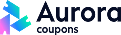 Aurora Coupons