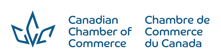 Canadian Chamber of Commerce