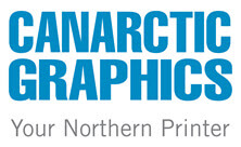 Canarctic Graphics