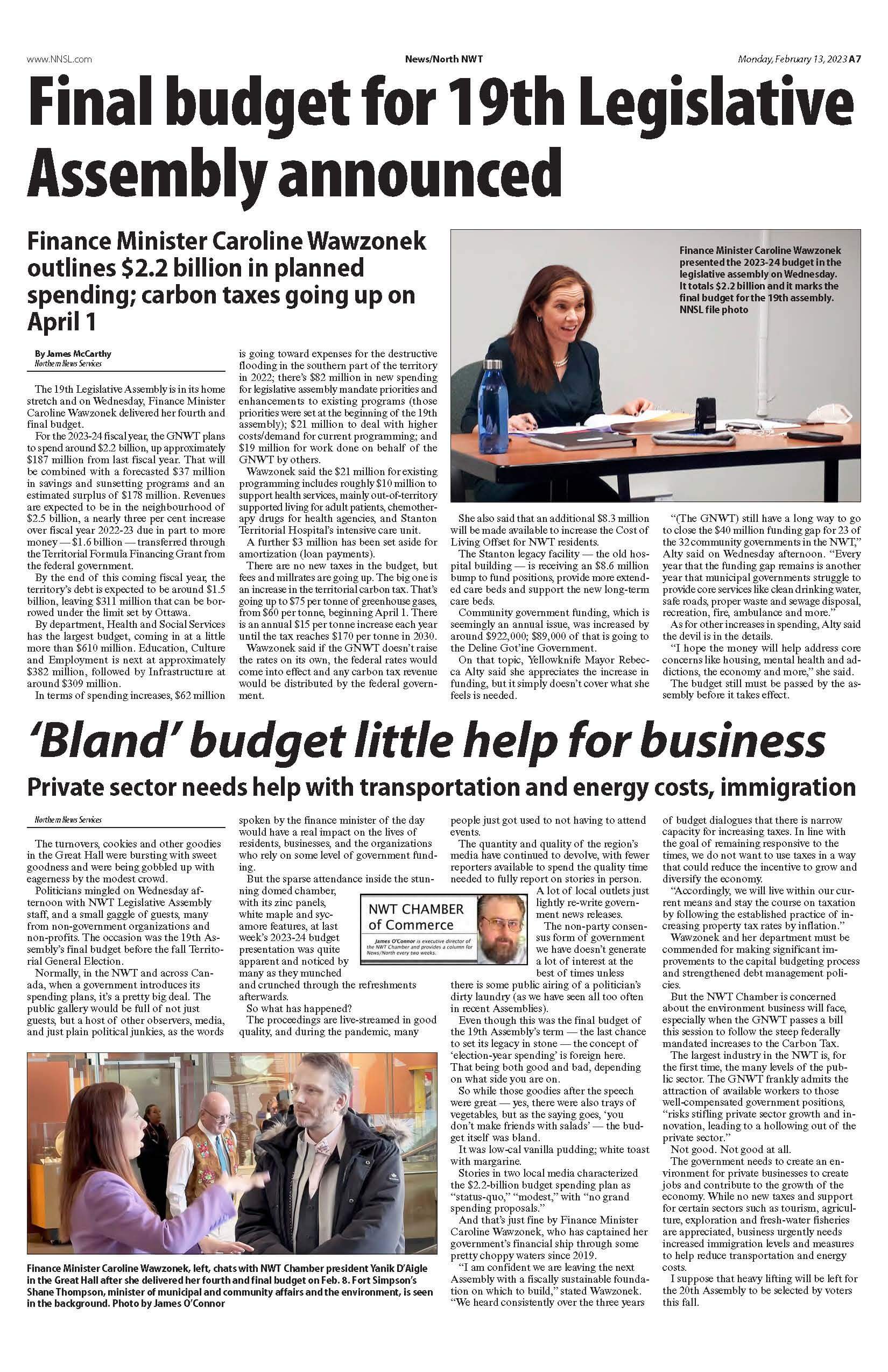 Page column News-North-Feb.-13 2