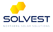 Solvest