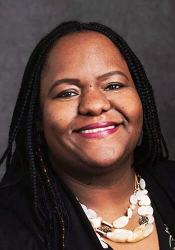 NEW Cynthia Mufandaedza 2022 NEW Cynthia Mufandaedza 2022
